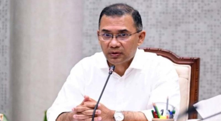 স্কুল থেকেই কারিগরি শিক্ষা বাধ্যতামূলক হচ্ছে: প্রধানমন্ত্রী